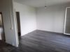 3 Raum Wohnung mit idyllischem Blick ins Grüne - Wohnzimmer